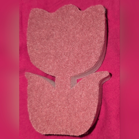 Spring Kitchen Sponges - Picture 8 of 8